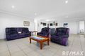 Property photo of 19 Windjammer Circuit River Heads QLD 4655