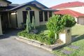 Property photo of 3 Siena Close Prestons NSW 2170