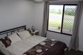 Property photo of 2 Island View Crescent Barlows Hill QLD 4703