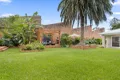 Property photo of 279 Princes Highway Corrimal NSW 2518