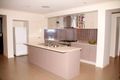 Property photo of 20 Explorers Way Mount Cotton QLD 4165