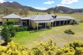 Property photo of 137 Thunderbolts Way Gloucester NSW 2422