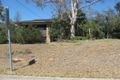 Property photo of 46 Horseshoe Bend Road Keilor VIC 3036