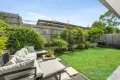 Property photo of 23 Sienna Circuit Yarrabilba QLD 4207