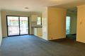 Property photo of 14/115-117 Stapleton Street Pendle Hill NSW 2145