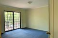 Property photo of 14/115-117 Stapleton Street Pendle Hill NSW 2145