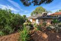 Property photo of 59 Eyre Street Seaview Downs SA 5049