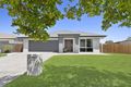 Property photo of 176 Marina Boulevard Banksia Beach QLD 4507