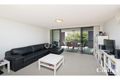 Property photo of 43/7 Landsborough Terrace Toowong QLD 4066