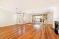 Property photo of 26 Ellesmere Street Northcote VIC 3070