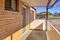 Property photo of 2/65 Whylandra Street Dubbo NSW 2830