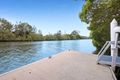 Property photo of 15 Champagne Boulevard Helensvale QLD 4212