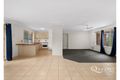 Property photo of 11 Azure Street Goodna QLD 4300