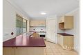 Property photo of 11 Azure Street Goodna QLD 4300