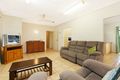 Property photo of 25 Sanderling Street Wulagi NT 0812