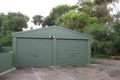 Property photo of 522 Bells Road Monteith SA 5253