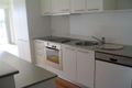 Property photo of 45/5 Duncan Street West End QLD 4101