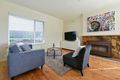 Property photo of 59 Eyre Street Seaview Downs SA 5049