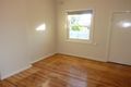 Property photo of 49 Watson Avenue Broadview SA 5083