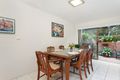 Property photo of 16/16-18 Nelson Street Thornleigh NSW 2120