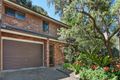 Property photo of 16/16-18 Nelson Street Thornleigh NSW 2120