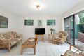 Property photo of 16/16-18 Nelson Street Thornleigh NSW 2120