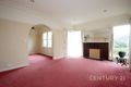 Property photo of 1418 Heatherton Road Dandenong VIC 3175