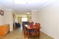 Property photo of 11 Katrine Way Hamersley WA 6022