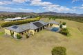 Property photo of 137 Thunderbolts Way Gloucester NSW 2422