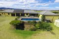 Property photo of 137 Thunderbolts Way Gloucester NSW 2422