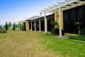 Property photo of 137 Thunderbolts Way Gloucester NSW 2422