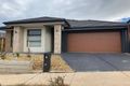 Property photo of 64 Nankeen Loop Beveridge VIC 3753