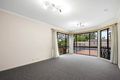Property photo of 15 Champagne Boulevard Helensvale QLD 4212