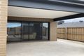 Property photo of 64 Nankeen Loop Beveridge VIC 3753