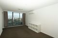 Property photo of 2501/241-243 City Road Southbank VIC 3006