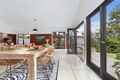 Property photo of 30 Headland Drive Noosaville QLD 4566