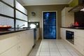 Property photo of 24 Cullimore Street Bald Hills QLD 4036