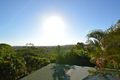 Property photo of 13 Beacon Drive Cornubia QLD 4130