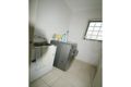 Property photo of 53 Raglan Road Auburn NSW 2144