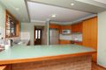 Property photo of 37 Federation Drive Bethania QLD 4205