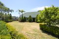 Property photo of 37 Federation Drive Bethania QLD 4205