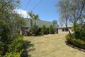 Property photo of 37 Federation Drive Bethania QLD 4205