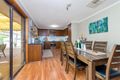 Property photo of 21 Joseph Street Mallala SA 5502