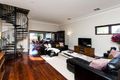 Property photo of 41 Lawler Street Subiaco WA 6008