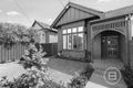 Property photo of 1305 High Street Malvern VIC 3144