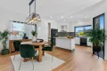 Property photo of 20 Rainlily Crescent Upper Coomera QLD 4209