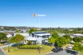 Property photo of 20 Rainlily Crescent Upper Coomera QLD 4209