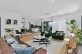 Property photo of 20 Rainlily Crescent Upper Coomera QLD 4209