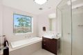 Property photo of 7/5 Station Street Thirroul NSW 2515