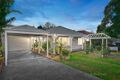 Property photo of 19 Fletcher Street Moorabbin VIC 3189